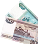 krd.onyx-fix.ru | Акция сервиса. Платим 1500 рублей за ремонт техники Onyx в Краснодаре
